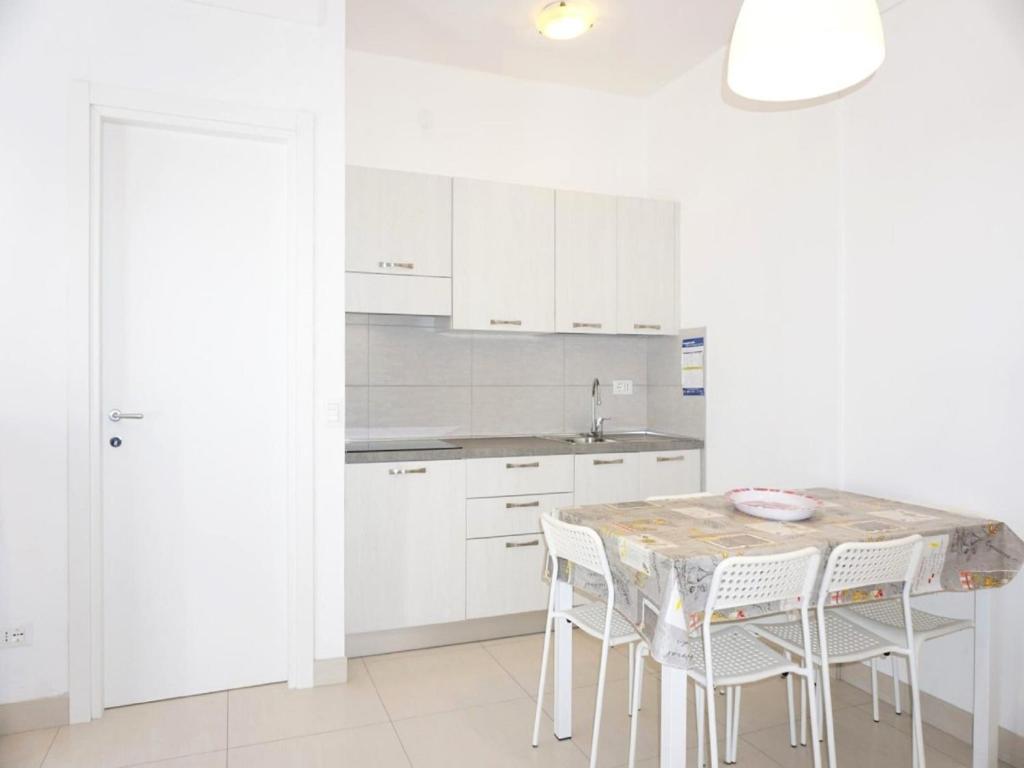 Apartment in Caorle near Adriatic Beaches - 4
