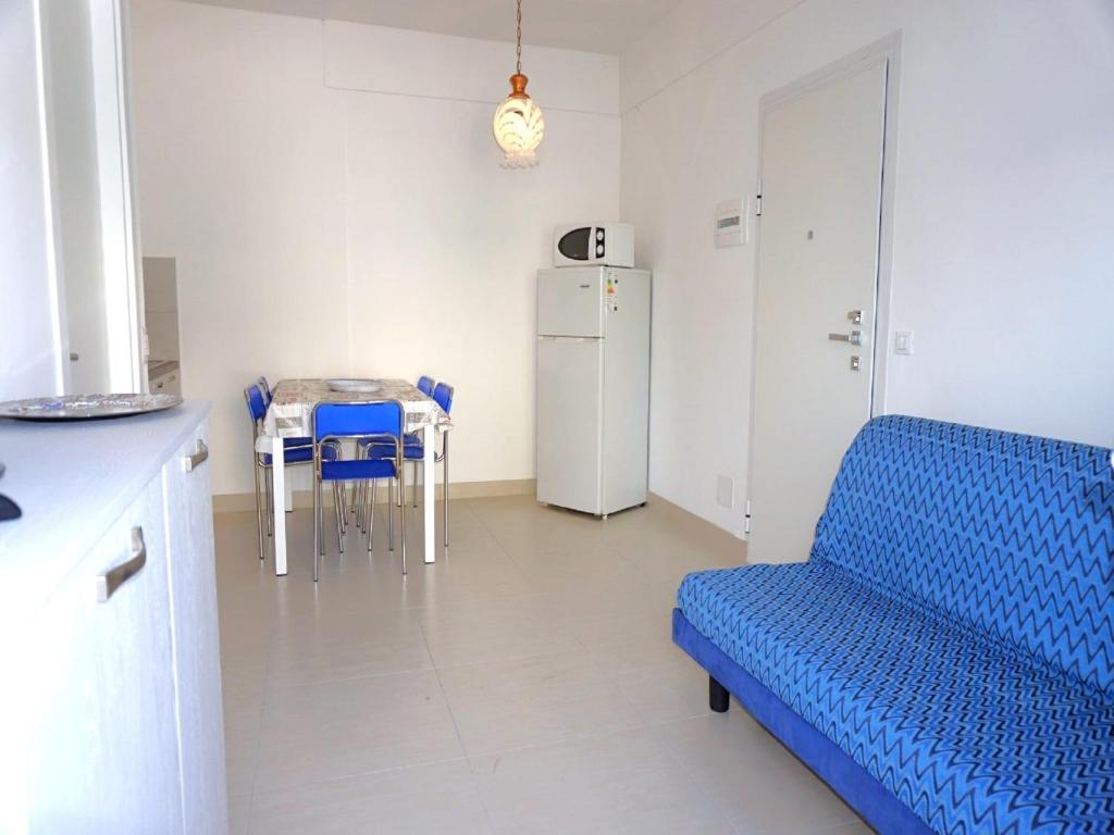Apartment in Caorle near Adriatic Beaches - 2