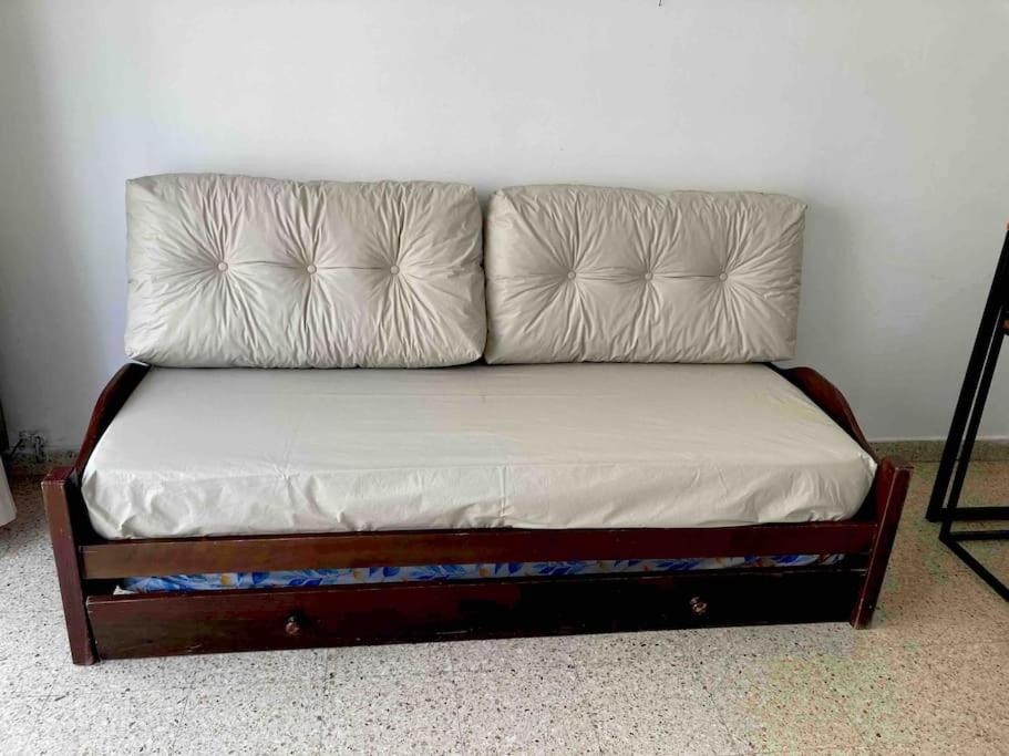 Depa Colón MdP - 3