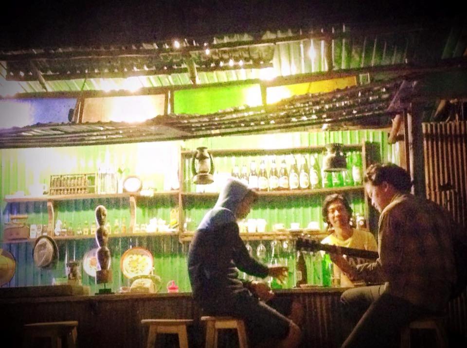 ร้านค้า