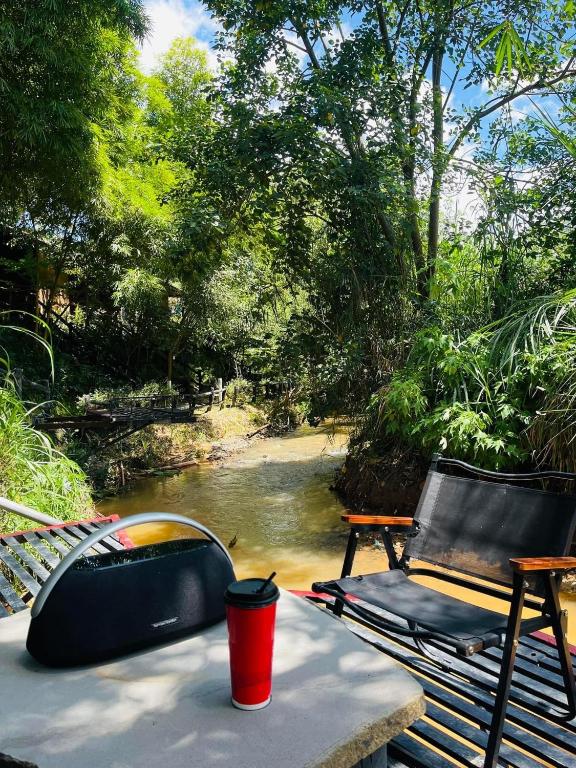 White Villa Đà Lạt