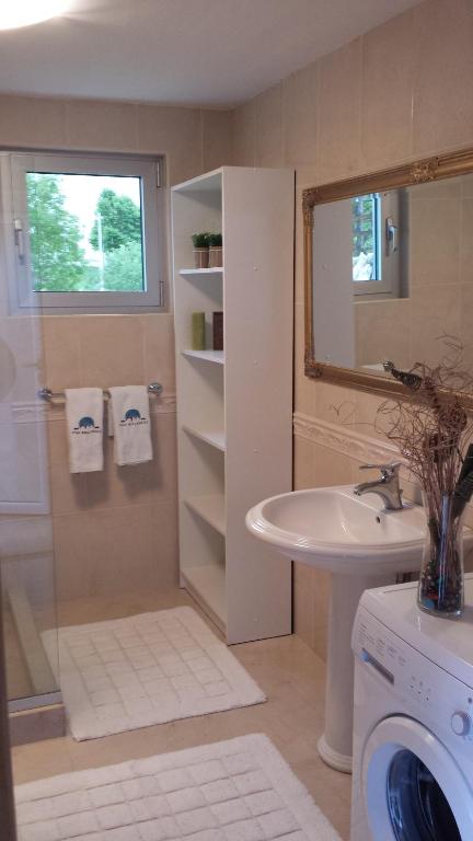Holiday home Vila Bjelasnica photo