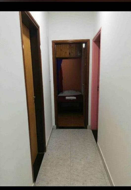 La casa de la ti - 4