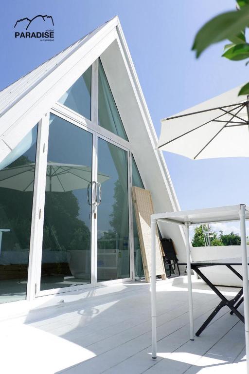 ทัศนียภาพ