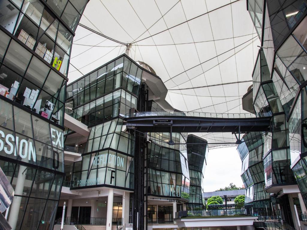 周辺観光スポット