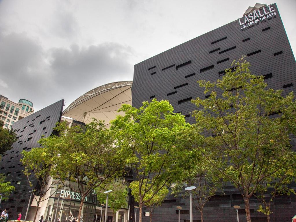 周辺観光スポット