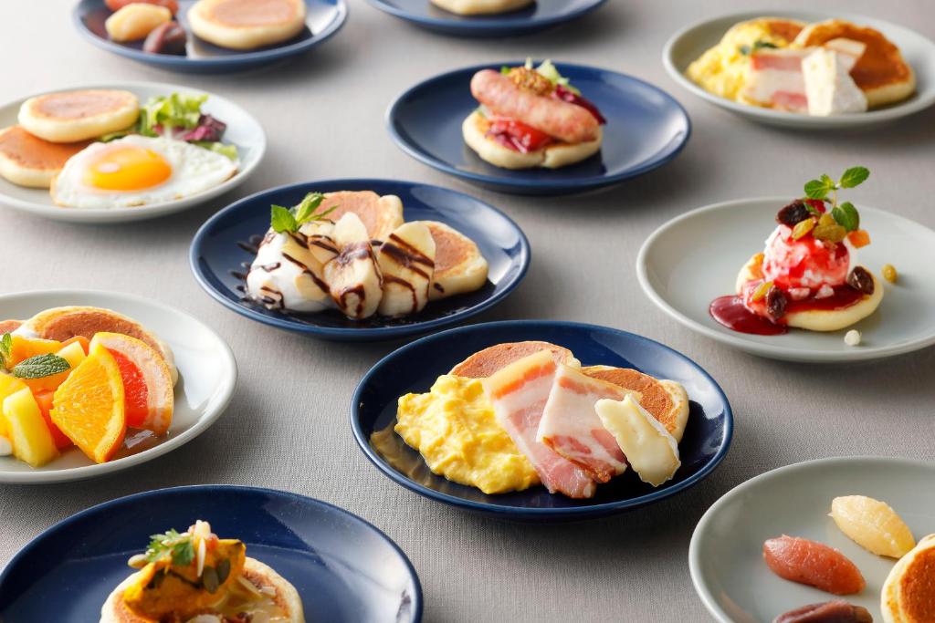 ห้องอาหาร