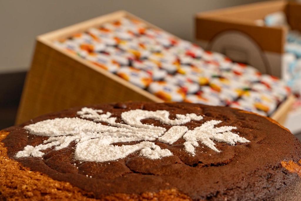 お料理のイメージ