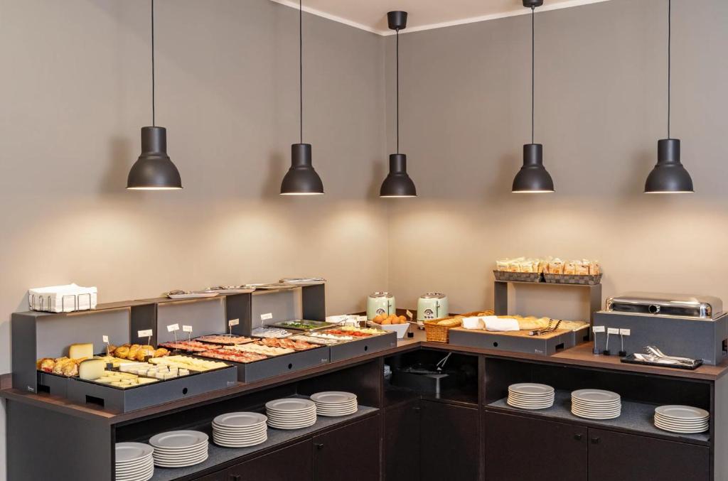 お料理のイメージ