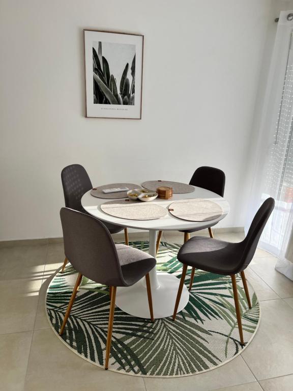 Villa Ana - Charming Appartments - 1