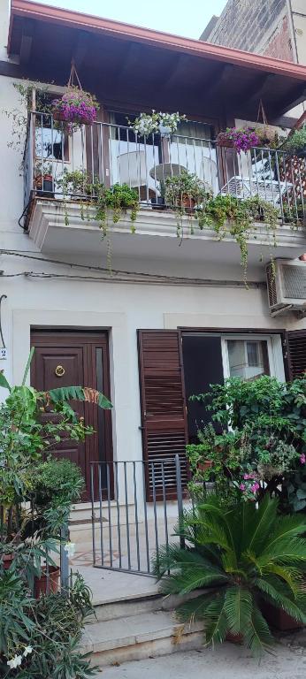 casa a 100mt mare - 2