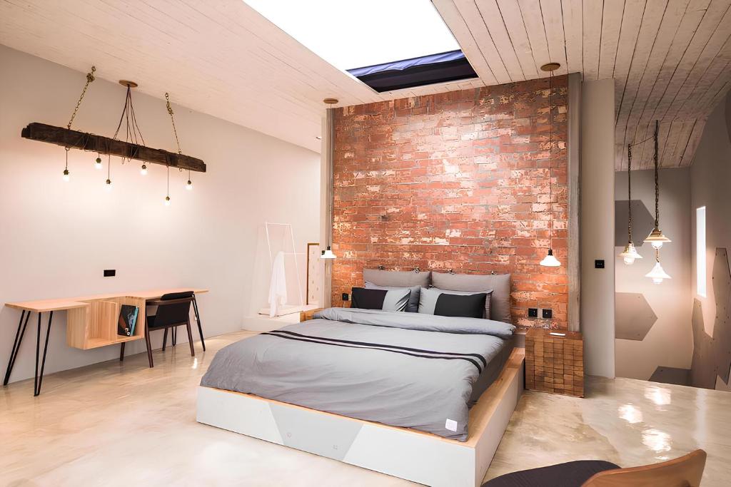 Excellent room comfort & quality