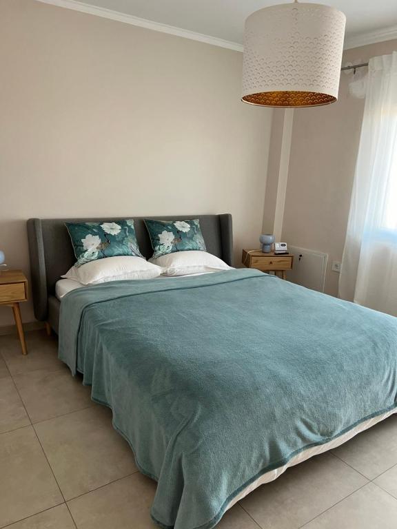 Villa Ana - Charming Appartments - 4