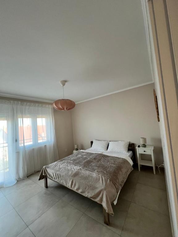 Villa Ana - Charming Appartments - 3