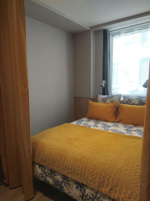 Appartement - 2