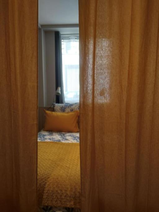 Appartement - 4