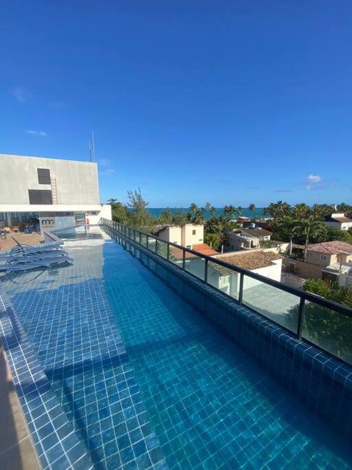 Maraca Beach II - 110 by LaPlaya, Porto de Galinhas