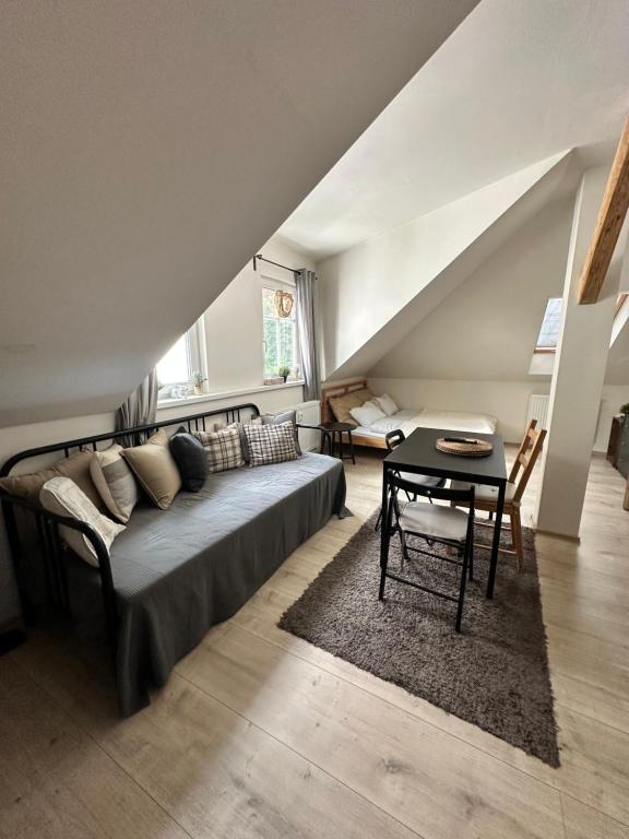 Number 5 Vlevo Dole, Rokytnice nad Jizerou