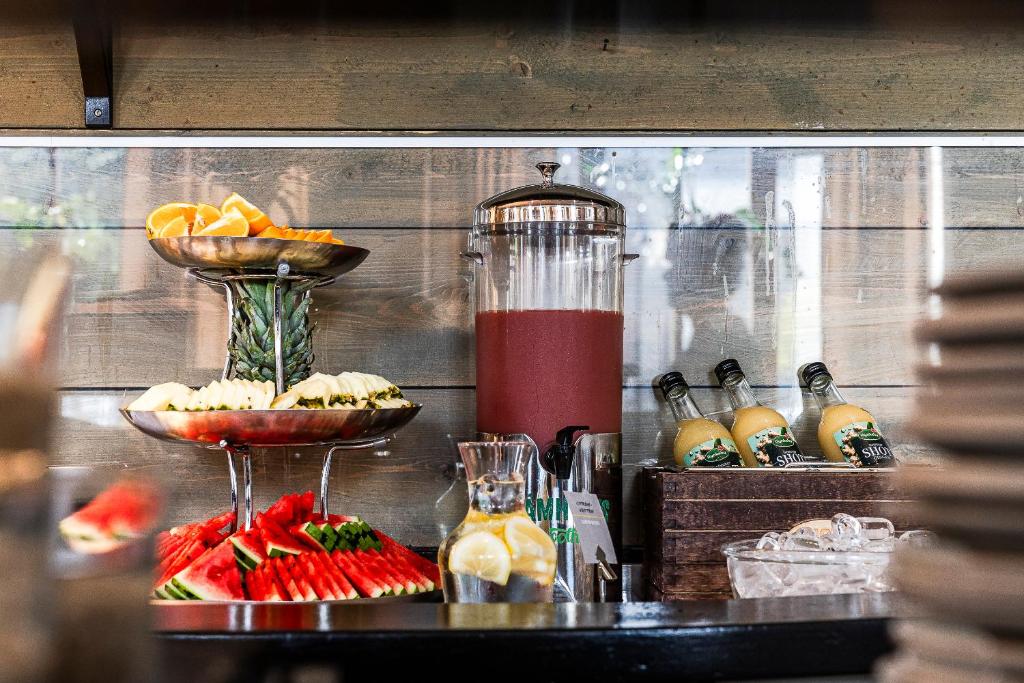 お料理のイメージ