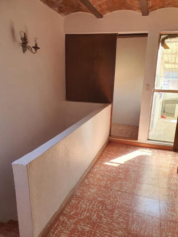Casa Madrigal - 3