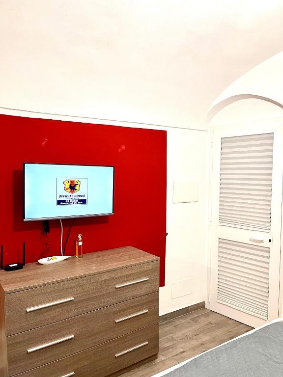 Guedix House - 5