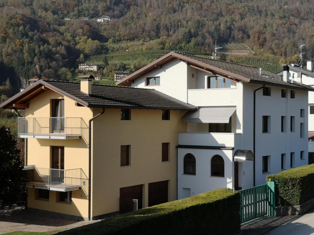 Appartamenti Casa Viviana - 1