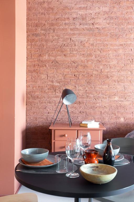 Orange Loft Treviso - 3
