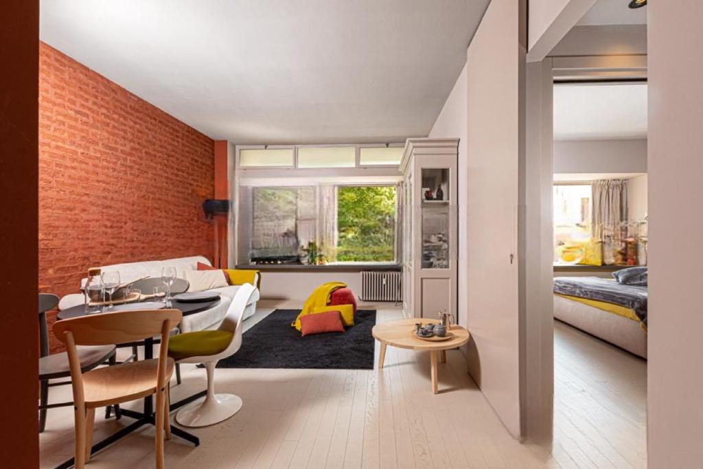 Orange Loft Treviso - 5