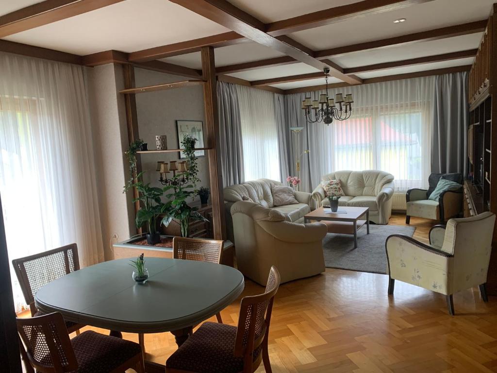 Haus Heincz - 5