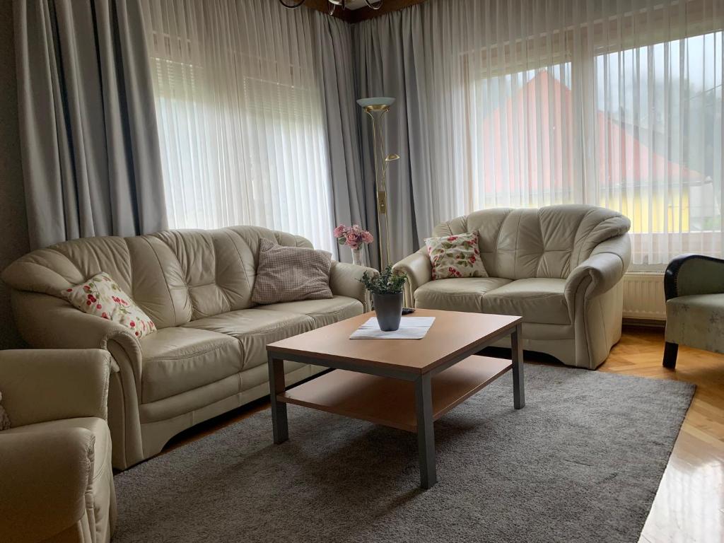 Haus Heincz - 4
