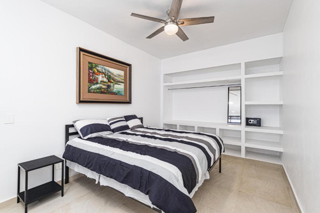 Casa Danny 1, Puerto Vallarta