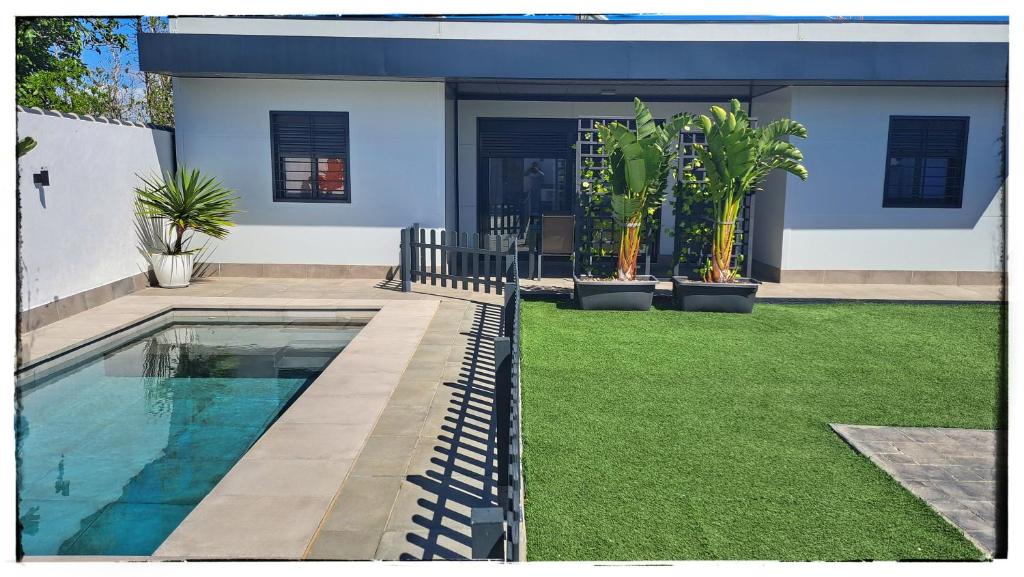 Sirocco, Chiclana de la Frontera