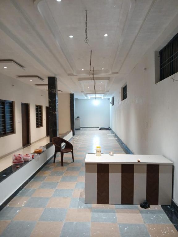Hotel Jaipur In 이미지