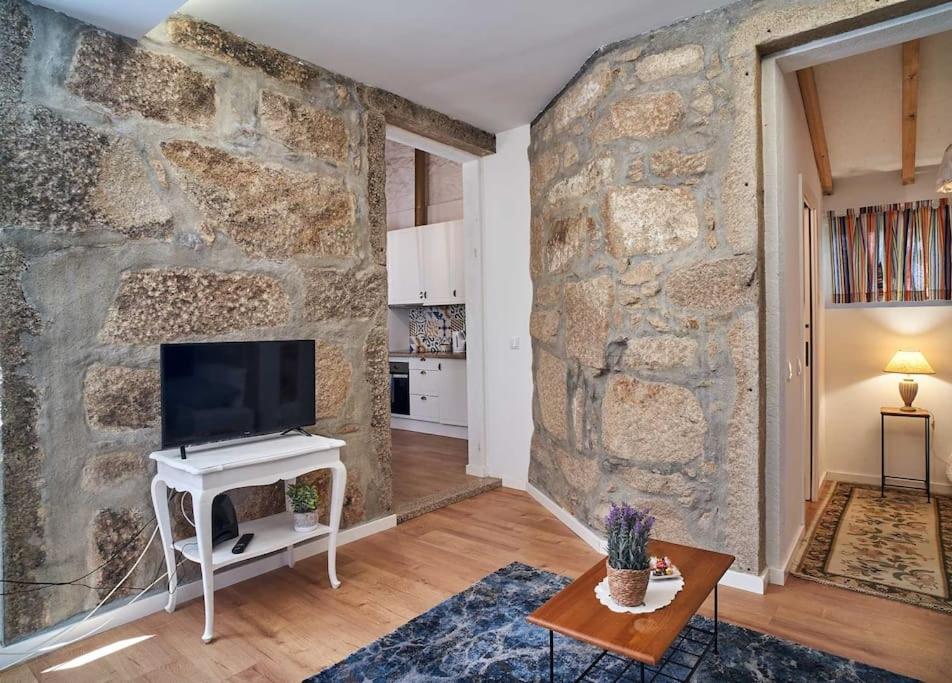 Casa do EL, Vila Nova de Gaia