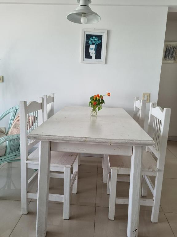 Departamento para 2 personas en pleno Güemes! Con cochera incluida - 4