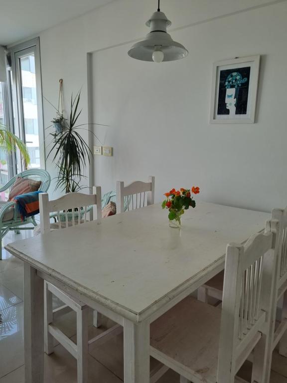 Departamento para 2 personas en pleno Güemes! Con cochera incluida - 3