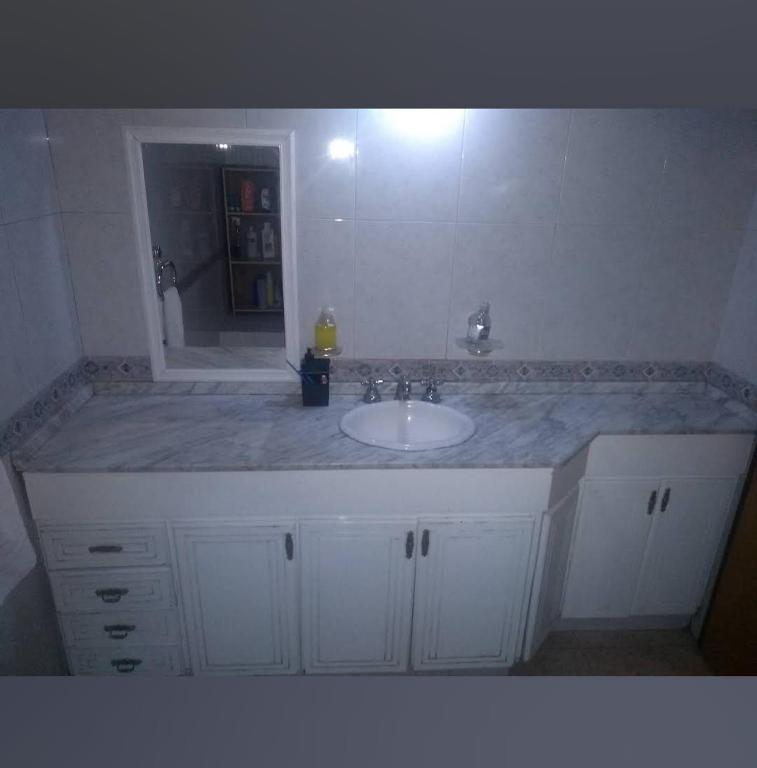La casa de la ti - 2