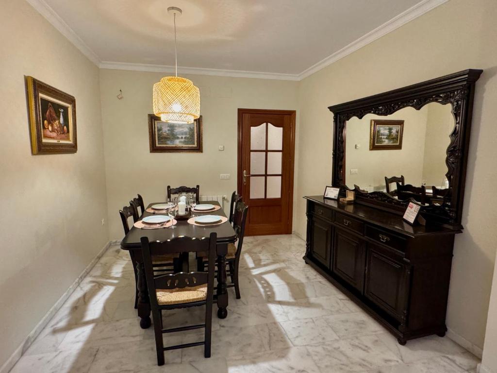 Apartamento en CORAZÓN de CÓRDOBA con PARKING OPCIONAL - 4