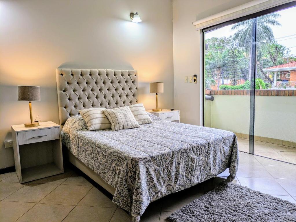 Dream House with Private Pool and BBQ Area - 3