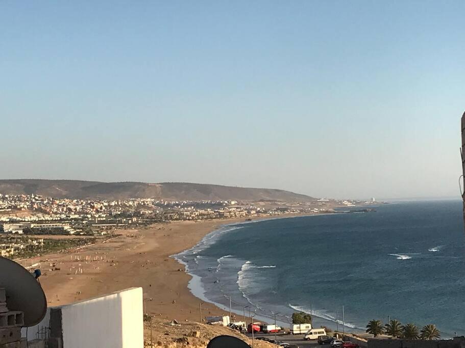 Appartement à taghazout, Taghazout
