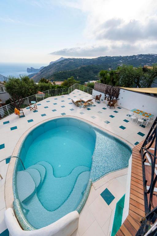 Villa MyHeart - 3