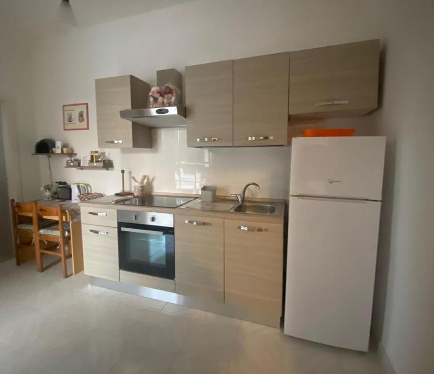 Casa Ale & Vinci - 5