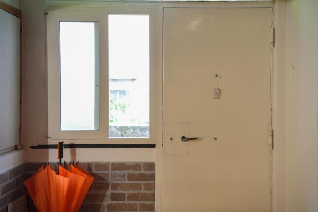 Maisonette Rosy - 4
