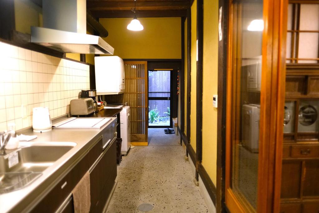 Komachiya 호텔 이미지 2