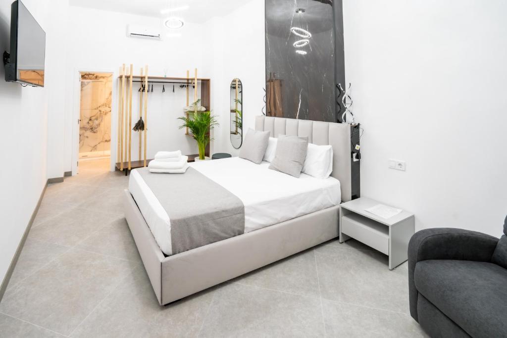 Casa Luxore - 1