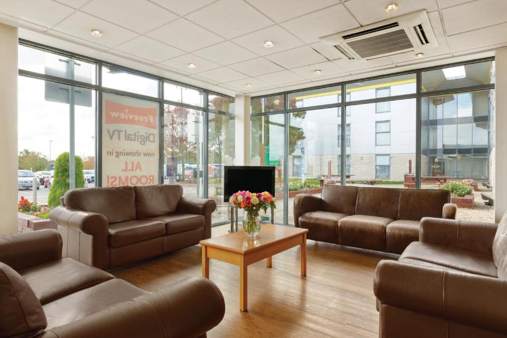 Hotel Image 3