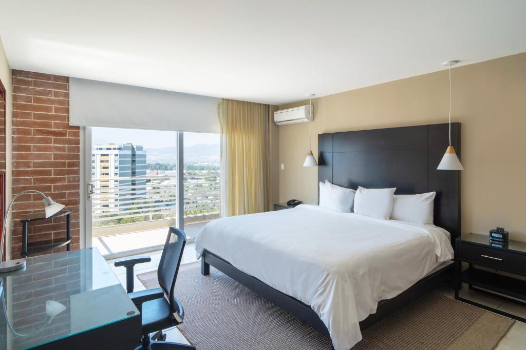 Adriatika Hotel Boutique