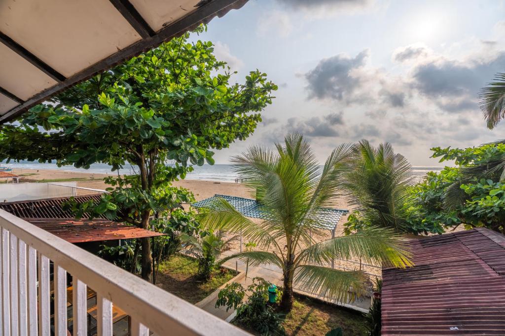 View