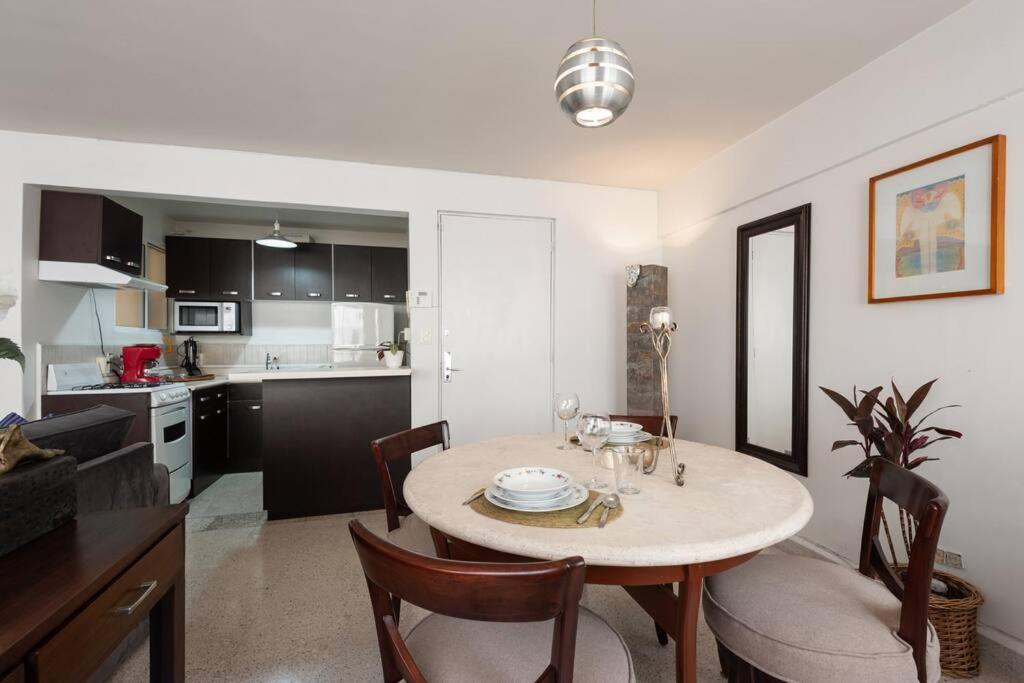 Beautiful apartment excellent Location - 5