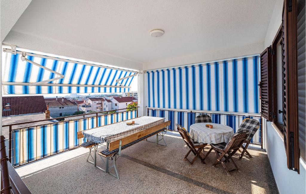 Apartment In Zadar, Zadar